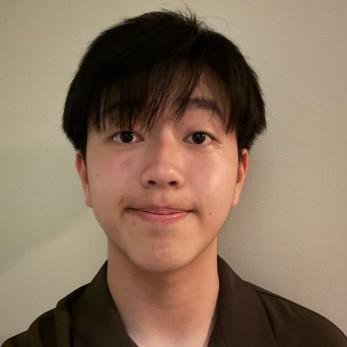 Ka Him Wong