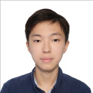 Cheuk Hei Issac Leung