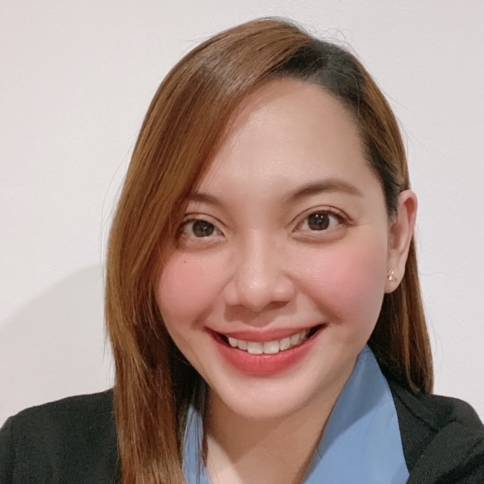 Sherry Dianne Tulod