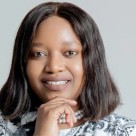PHINDILE ZANELE MABUNDA