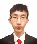 William Zeng
