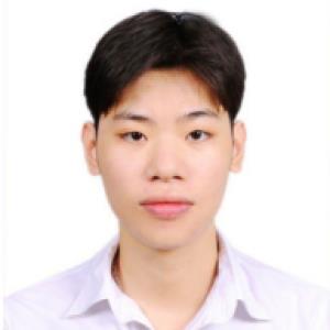 QUOC HUY PHAN