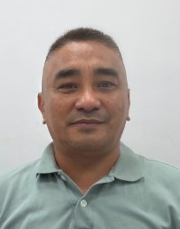 Em Kaji