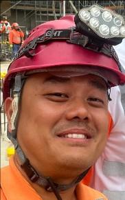 Ka Po Gabriel Chan