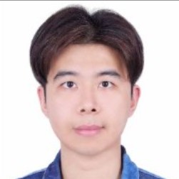 Tak Lung, Kelvin CHONG