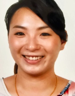 Janet Ng