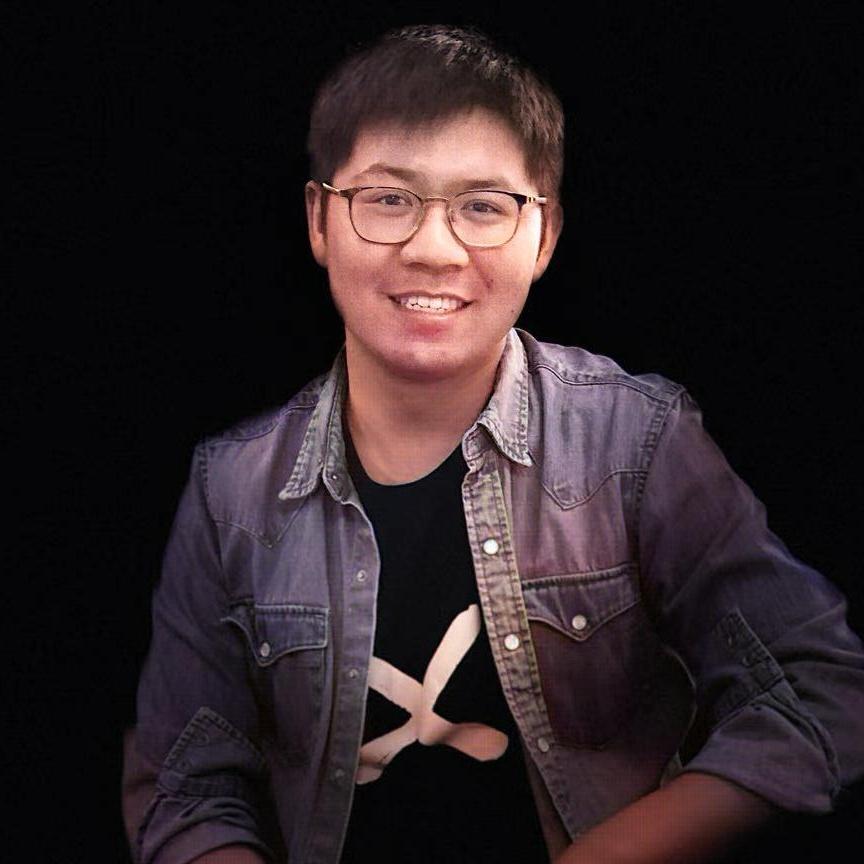 Peng Chen