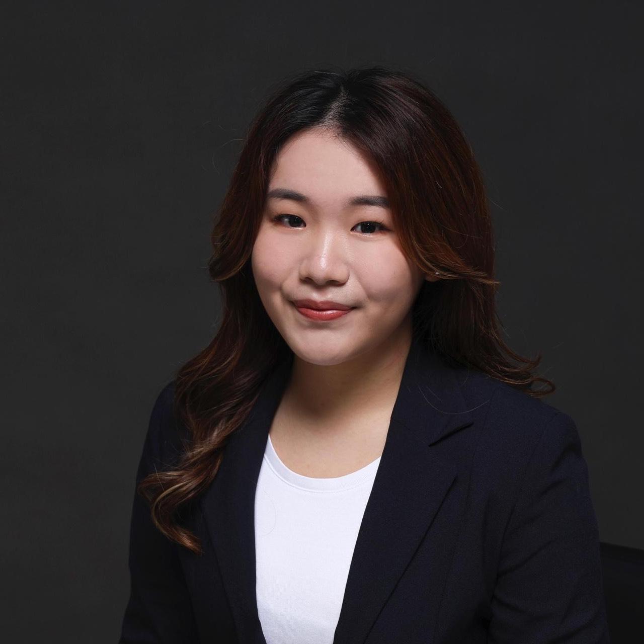 Christie Lau