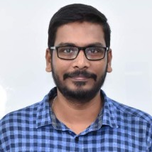 Kumanan T