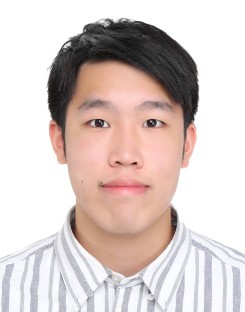 Lee Cheuk Tsung