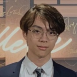 Jonson Chan