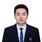 Mark Tang