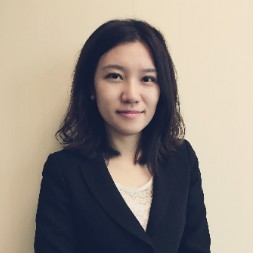 Yirong Xu