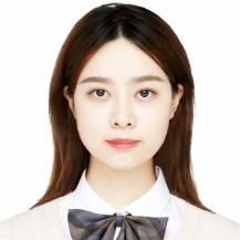 Yawen Yang