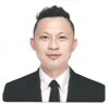 Randell S. Tan