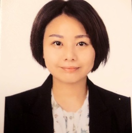 Carmen Cheung