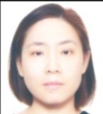 MO YI HO