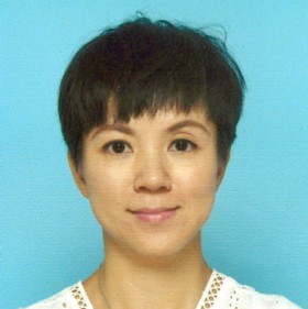 Siu Po, Candice Ng