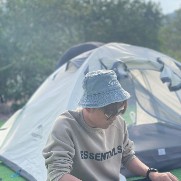 Danny Cheung