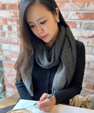 Nga Kwan Chiu