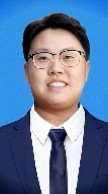 杨 向航