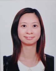 Queenie Cheung
