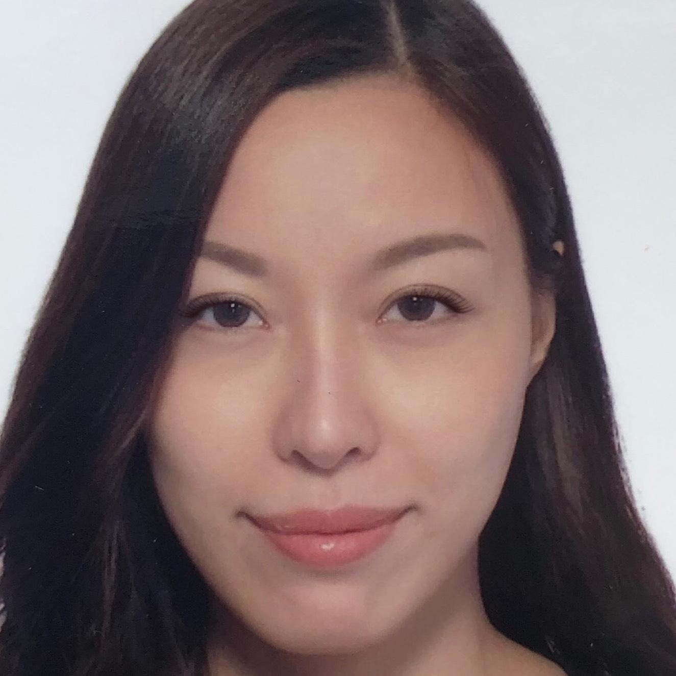 KA YAN ELSPETH NG