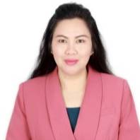 Erlynn Grace Daniel Cabanayan