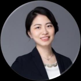 Dandan Zhong
