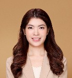 Wenning Jie