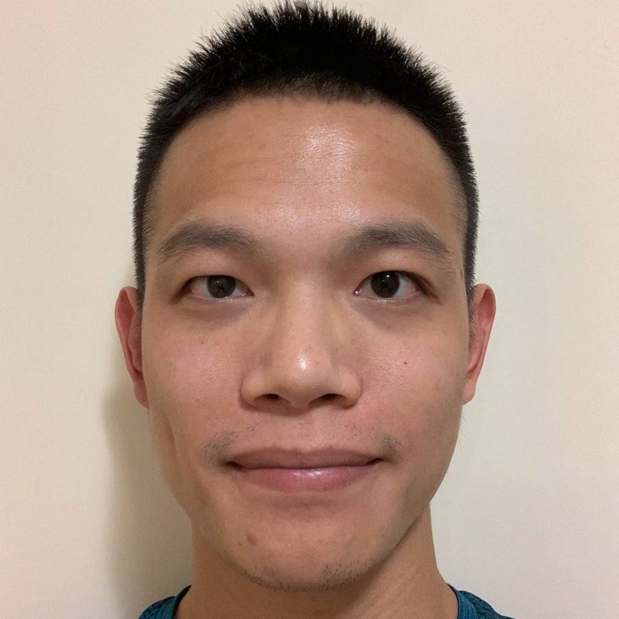 Ka Wai Yip