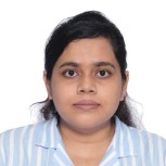 Nabanita Ghosh