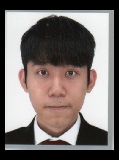 PANG YUEN CHEUNG