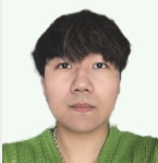 Chan Tsz On