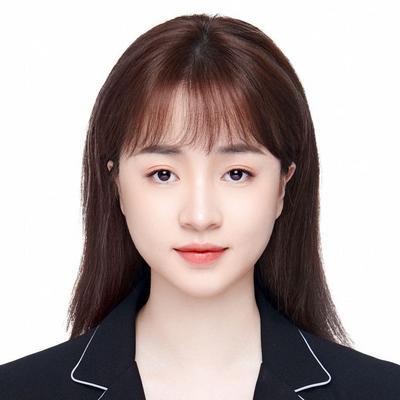 Danni Xu