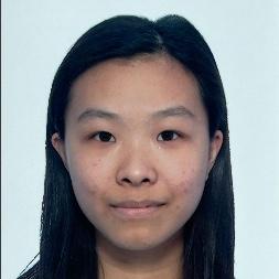 Yee Lam (Evelyn) Chan