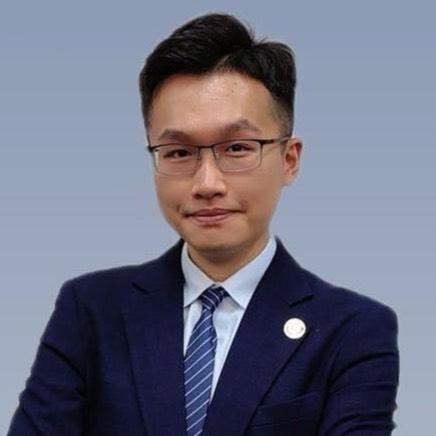 Man Kit Hui