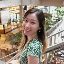 Christy Park