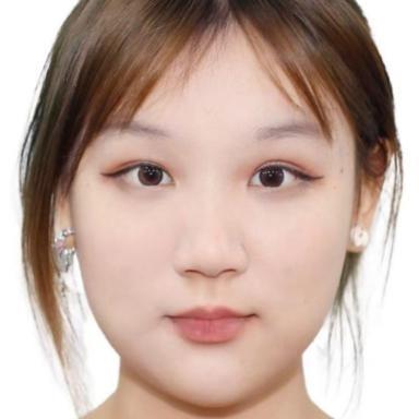 JIN Qiuyun