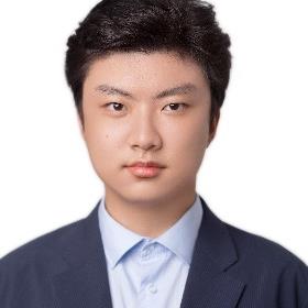 SHEN Xun