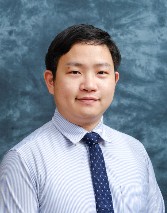 Lung Kwan Steven Cheung