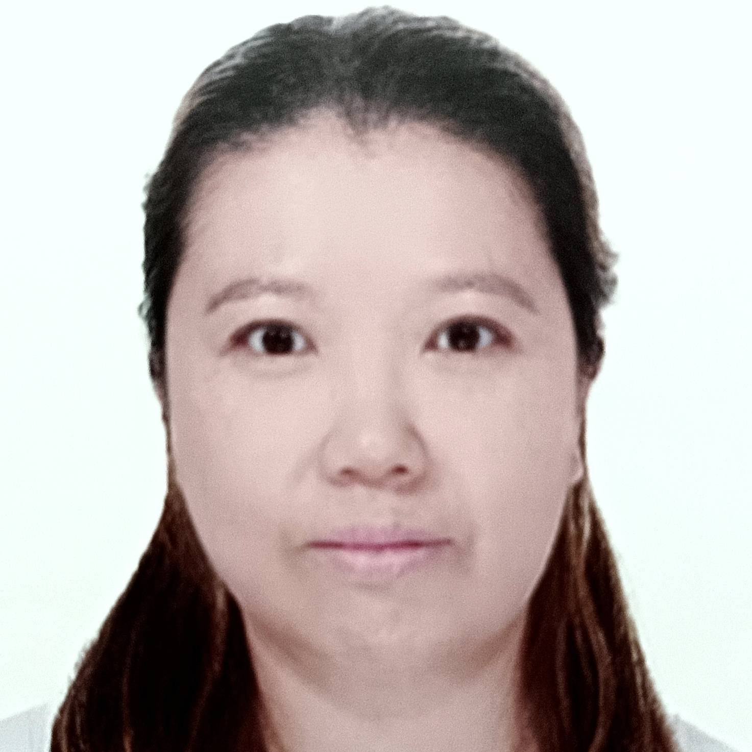 Carol Cheung