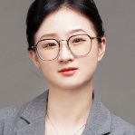 Hui Zeng