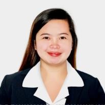 MAY TENDERO