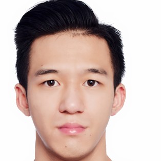 Ka Chung Kwan