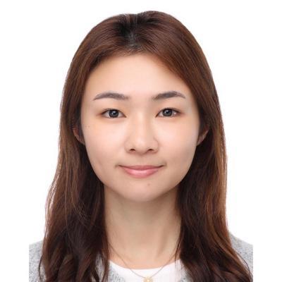 YATWAN CHAN