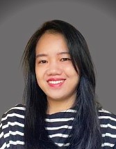 NGUYEN NHAT ANH