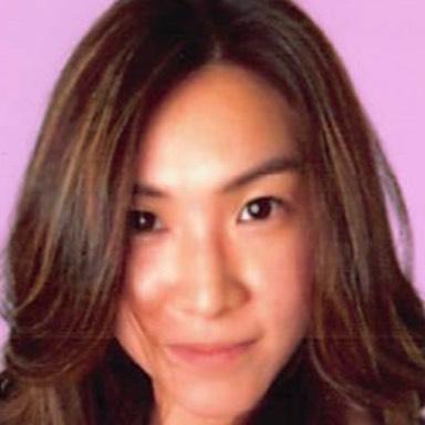 Sze Man Winnie Wa