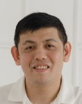 Edwen Wong Hon Leong