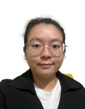 LAU TSZ SHAN